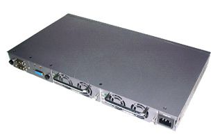 �������� �������������� ������� ����������� ���� BGPE 4860A