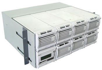 �������� �������������� ������� ����������� ���� BGPE 48350A