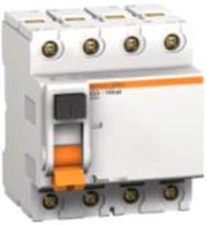 ����� ������������������ ������� �������������� �������� ������(�����) �� ����������� ��������������