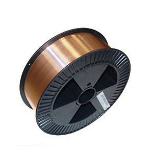 ��������� ��������� ��08�2� d 1,6�� D200 (5��)