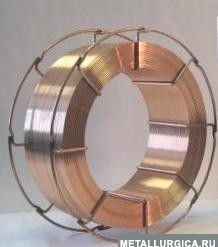 ��������� ��������� ��08�2� d 1,2�� K300 (15��)