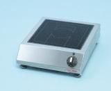 ���������� ������������ �������� Small Line BH/BA 2500 220 � / 2,5 ��� 320 � 380 � 105 260 x 260 �����