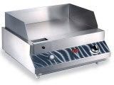������������ �������� Griddle Line SH/GR 5000 380 � / 5,0 ��� 526 � 443 � 198 �� 486 x 345 �� �����