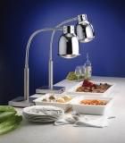 �������� ��������������� ����� 24000 S ����������