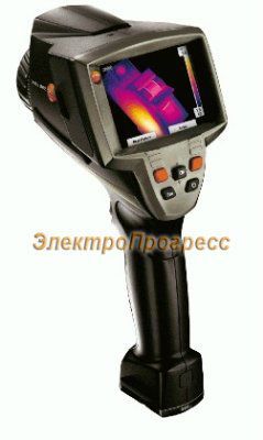 Testo 882 - ����������