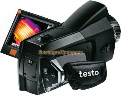 Testo 885-1 ����������