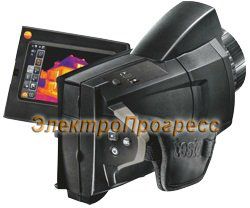 Testo 890-2 ����������