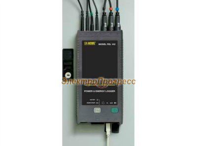 ���������� ����������� ������� ��� ������� PEL102 (CA8352v1)