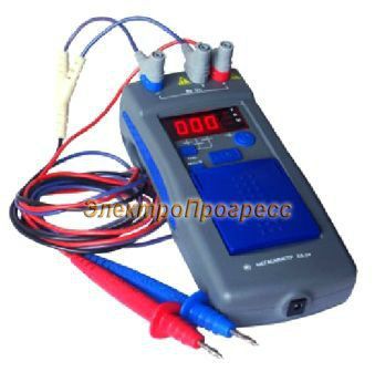 �6-24/1 ����������