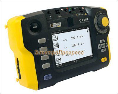 C.A 6115 NEW + ����� C177