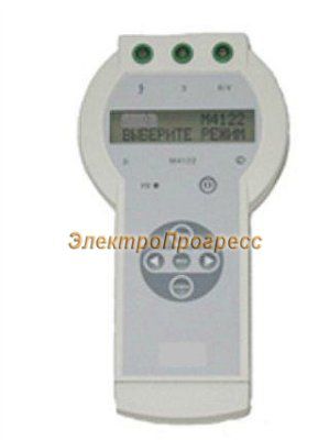 �4122RS - ����������