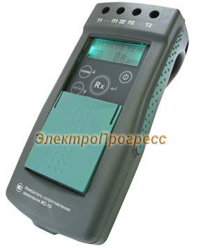 ��-20 - ���������� ������������� ����������