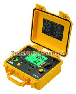 C.A 6470C - ���������� ������������� ����������