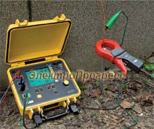 C.A 6471 - ����� ������������������� (5 � 1)