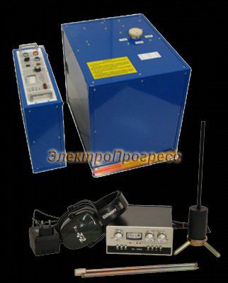 ������������ ��������� �������� ���-1