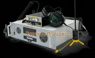 ��-500� � ����� - �������� ���������