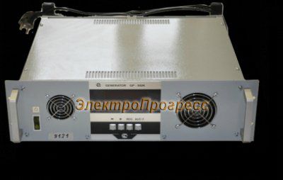 ��-500� (� ������) - ��������� ���������