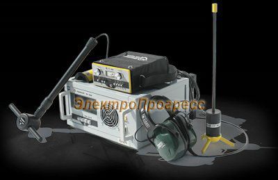 ��-250� - �������� ���������