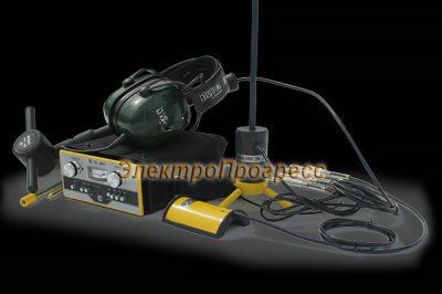 ���-2�-01 �������� ���������