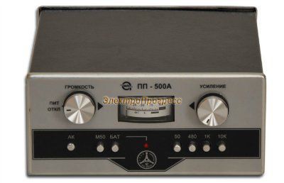 �-900 - ��������