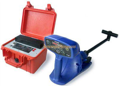 ������� 15-04 - ��������������