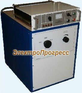 ���-20-2 - ��������� �������������� ���������