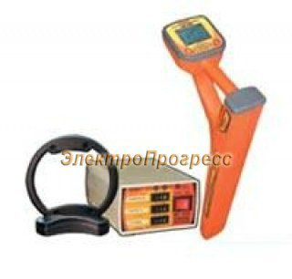 ������������-�� 401 ��������������