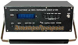 ��0200 - ���������� ���������� �� ����� ����������� ������