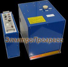 ��-20/2 ��������� ���������� ��������������