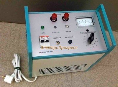 ���-2500 � ���������� �-900 - ��������� ��������