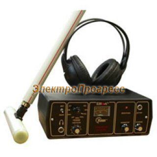 ����� ���-204 - ������������