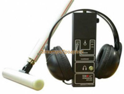 ������������ ���-211 ��������������