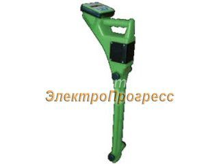 �����-��� - 306 � - ��������������