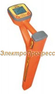 ����� ��� - 309 ��������������