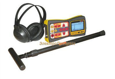 ����� ��� - 406 ��������������