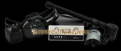 ���-3� �������� ���������