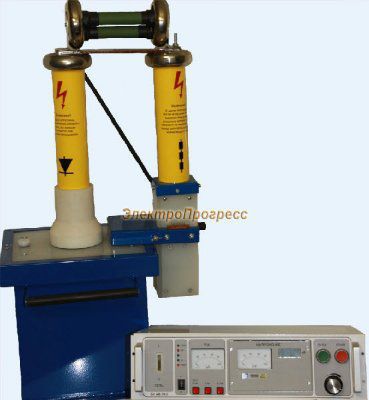 ��-60-0,5 - ������� ��������������