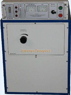 ��-14-6 - ������� �������