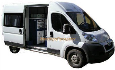 ����������� �������������� ����������������