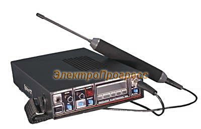 ���-700 - �������� ����/������� (�����)