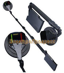 ORION HGO-4000 HIGH - ������� ������������� � �������� 2-� � 3-� ��������