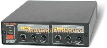 ANG-2200 - ����������������� �������������