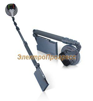 ����� (NJE-4000) - ������� ������������� � �������� 2-� � 3-� ��������