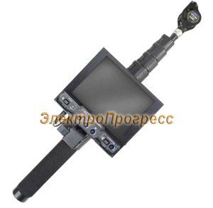 VPC-64 - ������������� ����������� �������