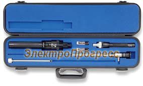 BNK-1000 - ������� ����������� �������� (��������)