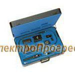 BLV-1000 Luxxor Video Kit - ������������ ��� ����������� ���������� (����������)