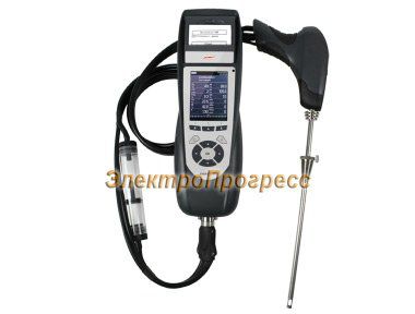 ���������� ������� ����� KIGAZ 200STD � KIGAZ 200PRO