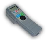 MI 3103 GigaOhm 1kV - ���������� Metrel MI 3103 GigaOhm 1kV � �������������� ����������� ������, ��������������� ��� ��������� ������������� �������� � �������� ������������� �������� ����������� ������������� ����������������. �������� � �������������,