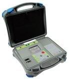 MI 3200 TeraOhm 10 kV - ���������� ������������� �������� ����������� �� 10000 � MI 3200 ����������� �������� �������������� ������������� ������ � ������������ ������������� ����������� �� 10 000 � ����������� ���� � ���������� ������������� �� 10 ���.