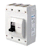 �������������� ����������� �� 0436 340010 �� 100�